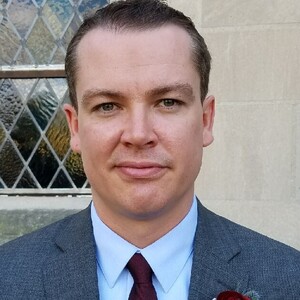 Matthew Berry